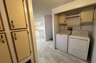 11596 W Sierra Dawn Blvd, Surprise, AZ 85378 - Photo 4