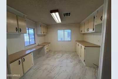 11596 W Sierra Dawn Boulevard #204, Surprise, AZ 85378 - Photo 36