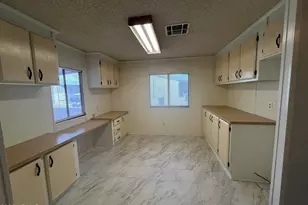 11596 W Sierra Dawn Blvd, Surprise, AZ 85378 - Photo 36