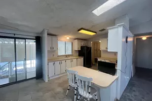 11596 W Sierra Dawn Blvd, Surprise, AZ 85378 - Photo 24