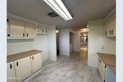 11596 W Sierra Dawn Boulevard #204, Surprise, AZ 85378 - Photo 14