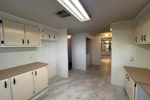 11596 W Sierra Dawn Blvd, Surprise, AZ 85378 - Photo 14