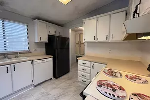 11596 W Sierra Dawn Blvd, Surprise, AZ 85378 - Photo 6