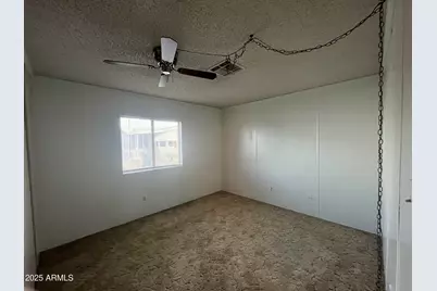 11596 W Sierra Dawn Boulevard #204, Surprise, AZ 85378 - Photo 18