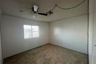 11596 W Sierra Dawn Blvd, Surprise, AZ 85378 - Photo 18