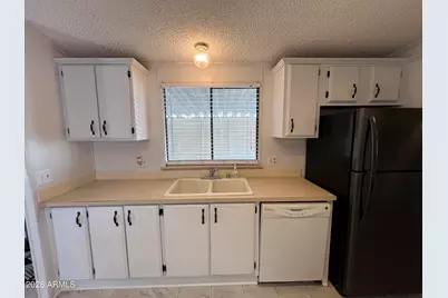 11596 W Sierra Dawn Boulevard #204, Surprise, AZ 85378 - Photo 4