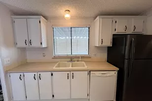 11596 W Sierra Dawn Blvd, Surprise, AZ 85378 - Photo 4