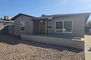 1705 W Montecito Ave, Phoenix, AZ 85015 - Photo 1