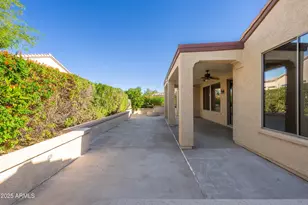 20166 N Rawhide Way, Surprise, AZ 85387 - Photo 32