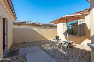 20166 N Rawhide Way, Surprise, AZ 85387 - Photo 24
