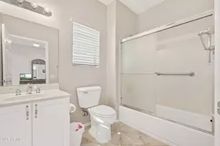 20166 N Rawhide Way, Surprise, AZ 85387 - Photo 28