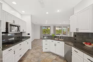 20166 N Rawhide Way, Surprise, AZ 85387 - Photo 10