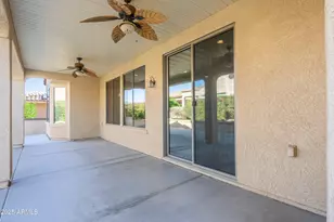 20166 N Rawhide Way, Surprise, AZ 85387 - Photo 30