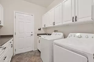 20166 N Rawhide Way, Surprise, AZ 85387 - Photo 22