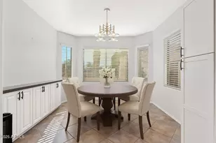 20166 N Rawhide Way, Surprise, AZ 85387 - Photo 12