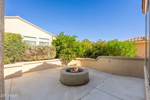 20166 N Rawhide Way, Surprise, AZ 85387 - Photo 34