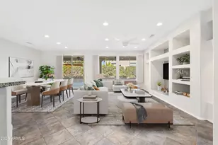 20166 N Rawhide Way, Surprise, AZ 85387 - Photo 4