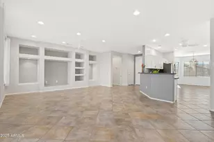 20166 N Rawhide Way, Surprise, AZ 85387 - Photo 6