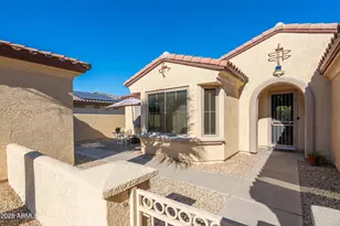 20166 N Rawhide Way, Surprise, AZ 85387 - Photo 2