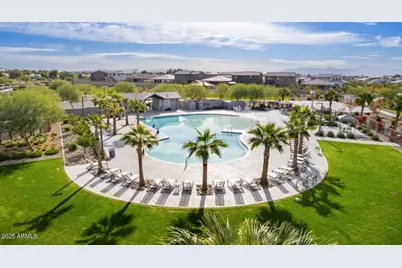 8815 W Pasadena Avenue, Glendale, AZ 85305 - Photo 14