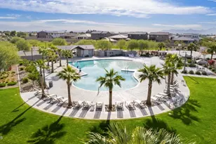 8815 W Pasadena Ave, Glendale, AZ 85305 - Photo 14