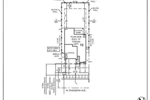 8815 W Pasadena Ave, Glendale, AZ 85305 - Photo 4