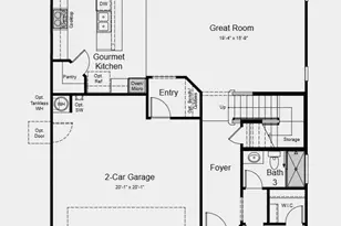 8815 W Pasadena Ave, Glendale, AZ 85305 - Photo 2