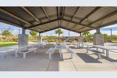 8815 W Pasadena Avenue, Glendale, AZ 85305 - Photo 10