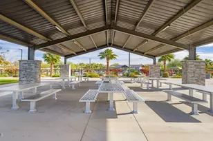 8815 W Pasadena Ave, Glendale, AZ 85305 - Photo 10