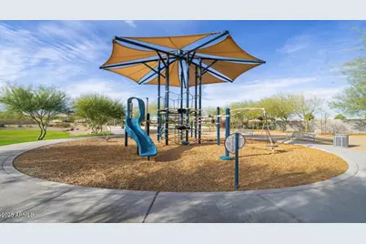 8815 W Pasadena Avenue, Glendale, AZ 85305 - Photo 6