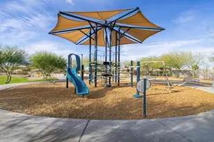 8815 W Pasadena Ave, Glendale, AZ 85305 - Photo 6