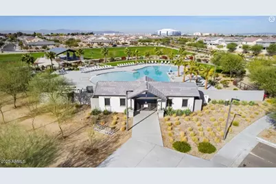 8815 W Pasadena Avenue, Glendale, AZ 85305 - Photo 18