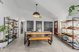 1205 N Mustang Trail, Wickenburg, AZ 85390 - Photo 18