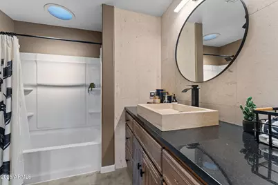 1205 N Mustang Trail, Wickenburg, AZ 85390 - Photo 38