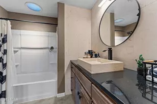 1205 N Mustang Trail, Wickenburg, AZ 85390 - Photo 38