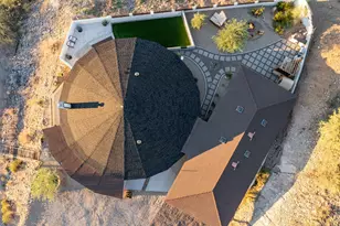 1205 N Mustang Trail, Wickenburg, AZ 85390 - Photo 70