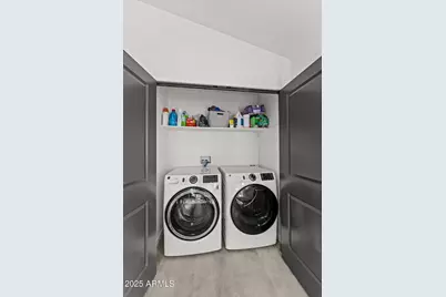 1205 N Mustang Trail, Wickenburg, AZ 85390 - Photo 40