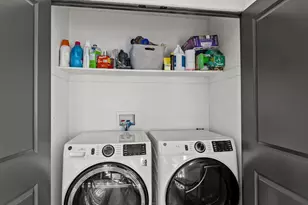 1205 N Mustang Trail, Wickenburg, AZ 85390 - Photo 40