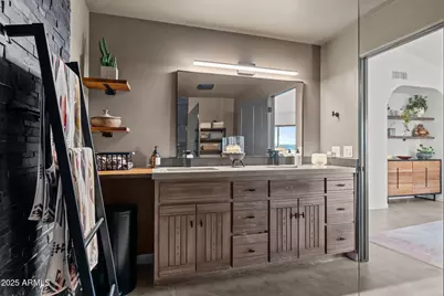 1205 N Mustang Trail, Wickenburg, AZ 85390 - Photo 34