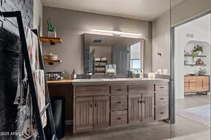 1205 N Mustang Trail, Wickenburg, AZ 85390 - Photo 34