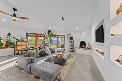 1205 N Mustang Trail, Wickenburg, AZ 85390 - Photo 10