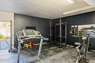 1205 N Mustang Trail, Wickenburg, AZ 85390 - Photo 42