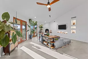 1205 N Mustang Trail, Wickenburg, AZ 85390 - Photo 6