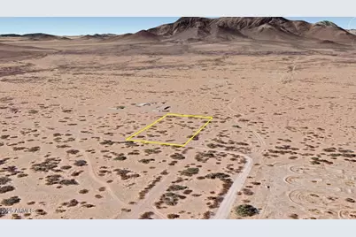 0 N 403rd Avenue #17, Tonopah, AZ 85354 - Photo 4