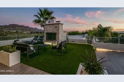 9363 E Calle De Las Brisas --, Scottsdale, AZ 85255 - Photo 108