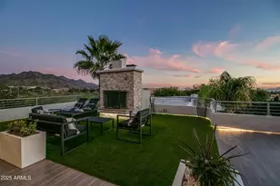 9363 E Calle De Las Brisas, Scottsdale, AZ 85255 - Photo 108