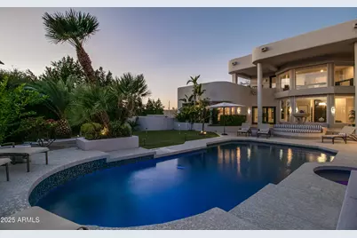 9363 E Calle De Las Brisas --, Scottsdale, AZ 85255 - Photo 122