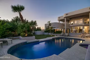 9363 E Calle De Las Brisas, Scottsdale, AZ 85255 - Photo 122