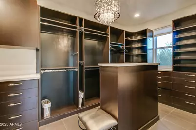9363 E Calle De Las Brisas --, Scottsdale, AZ 85255 - Photo 42