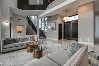 9363 E Calle De Las Brisas --, Scottsdale, AZ 85255 - Photo 14